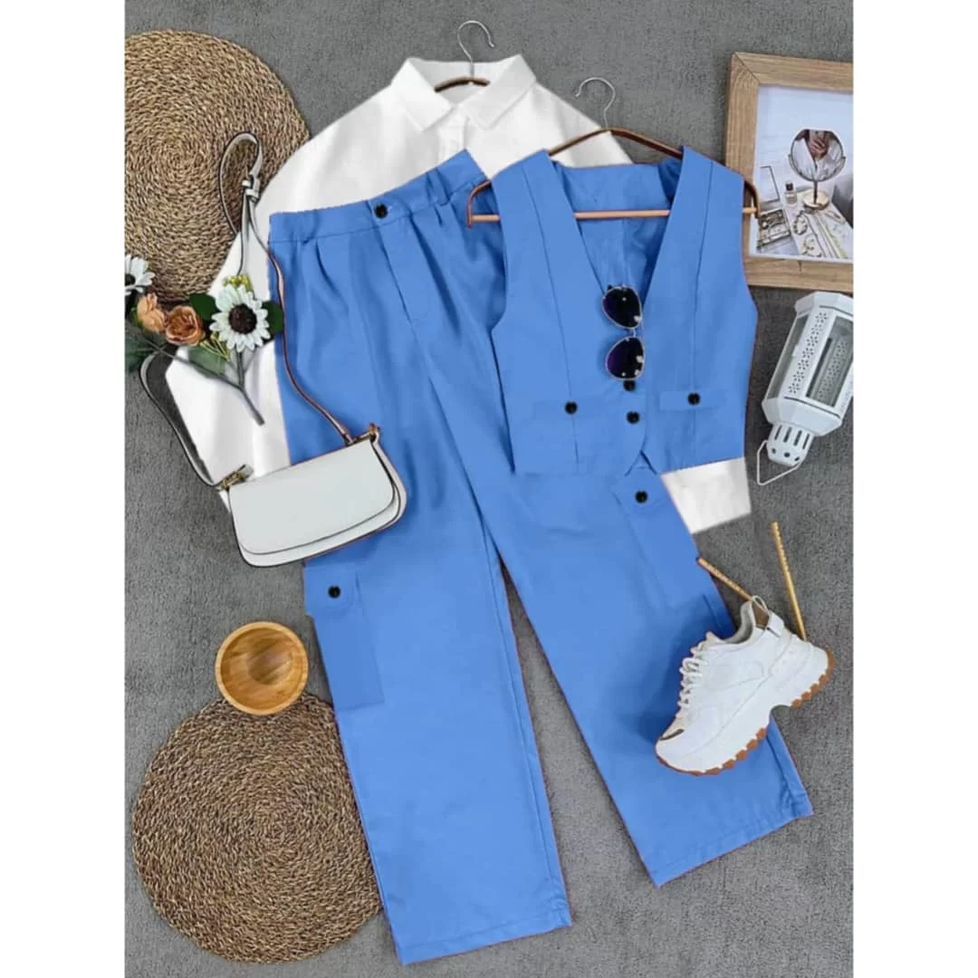 WhatsApp Image 2026 02 24 at 10.00.34 PM