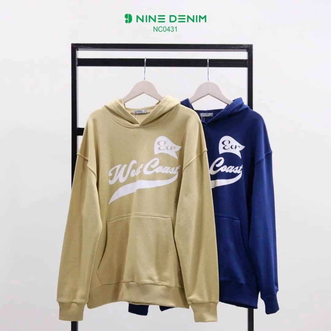 WhatsApp Image 2026 02 24 at 12.41.08 AM