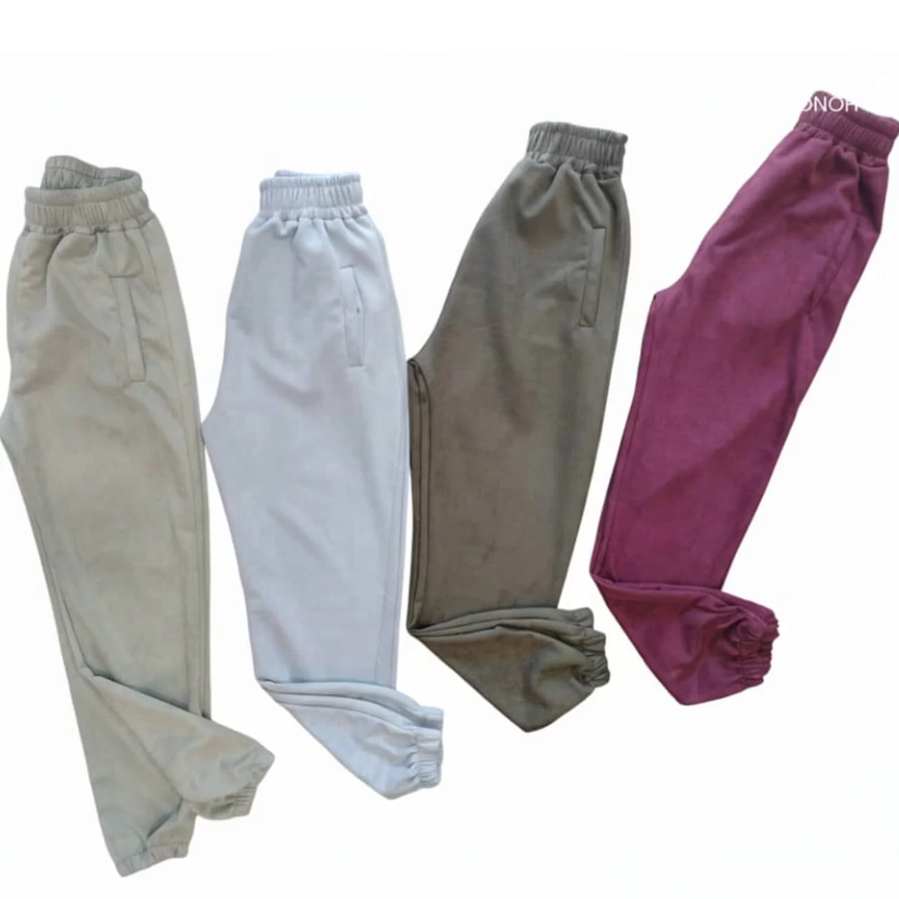 WhatsApp Image 2026 02 24 at 12.42.23 AM 1