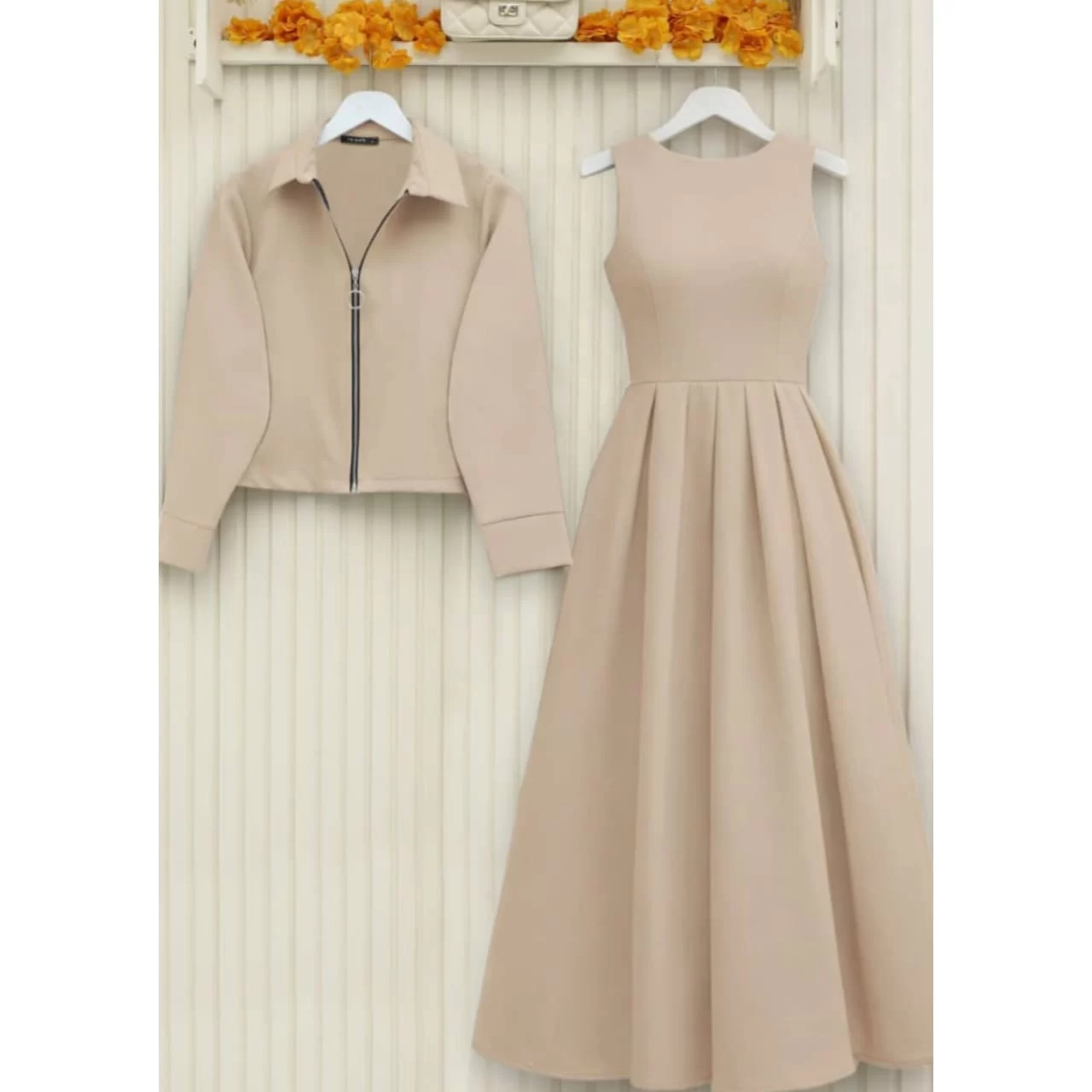 WhatsApp Image 2026 02 24 at 12.51.29 AM 1 1