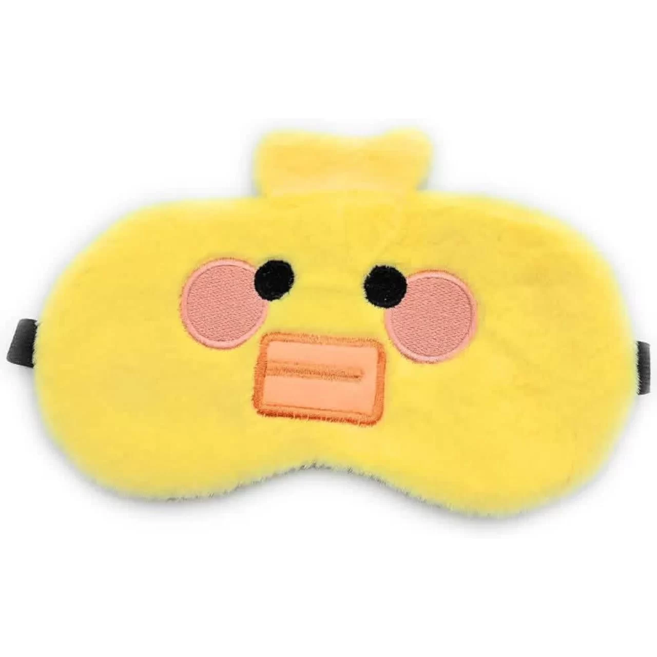 WhatsApp Image 2026 02 24 at 2.00.03 AM