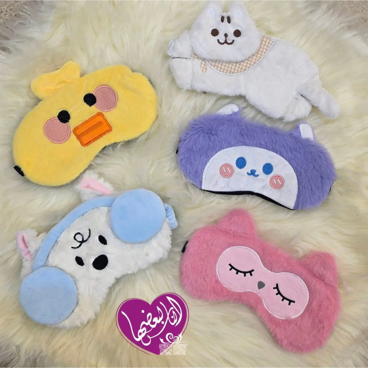 WhatsApp Image 2026 02 24 at 2.00.04 AM 1