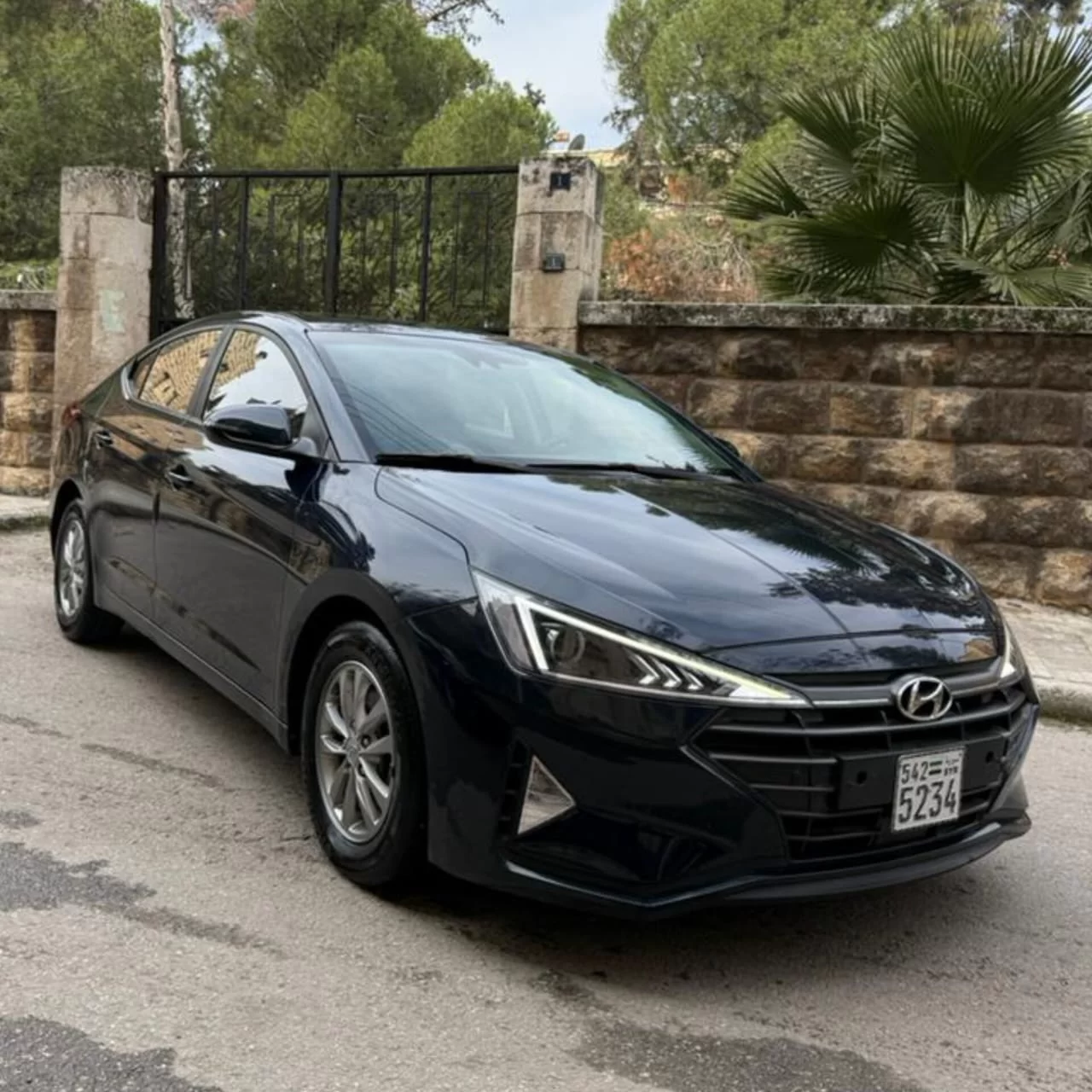 WhatsApp Image 2026 02 24 at 5.58.47 PM