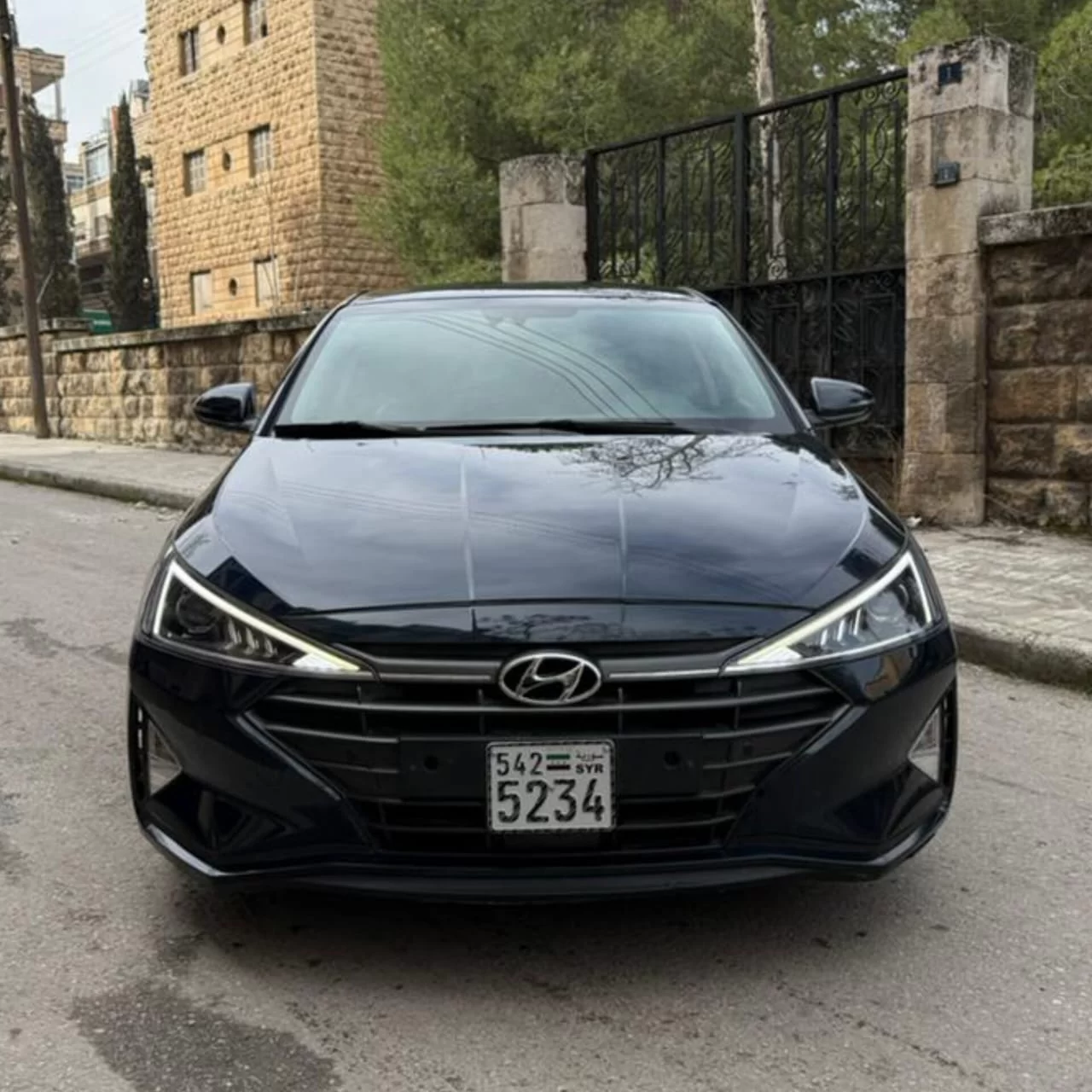 WhatsApp Image 2026 02 24 at 5.58.48 PM