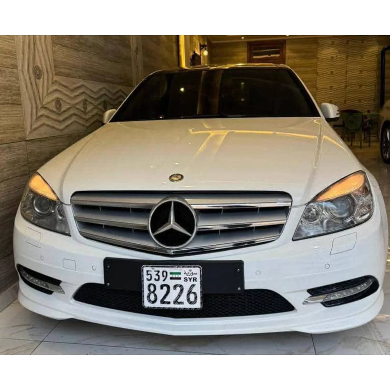 WhatsApp Image 2026 02 24 at 6.00.00 PM 1