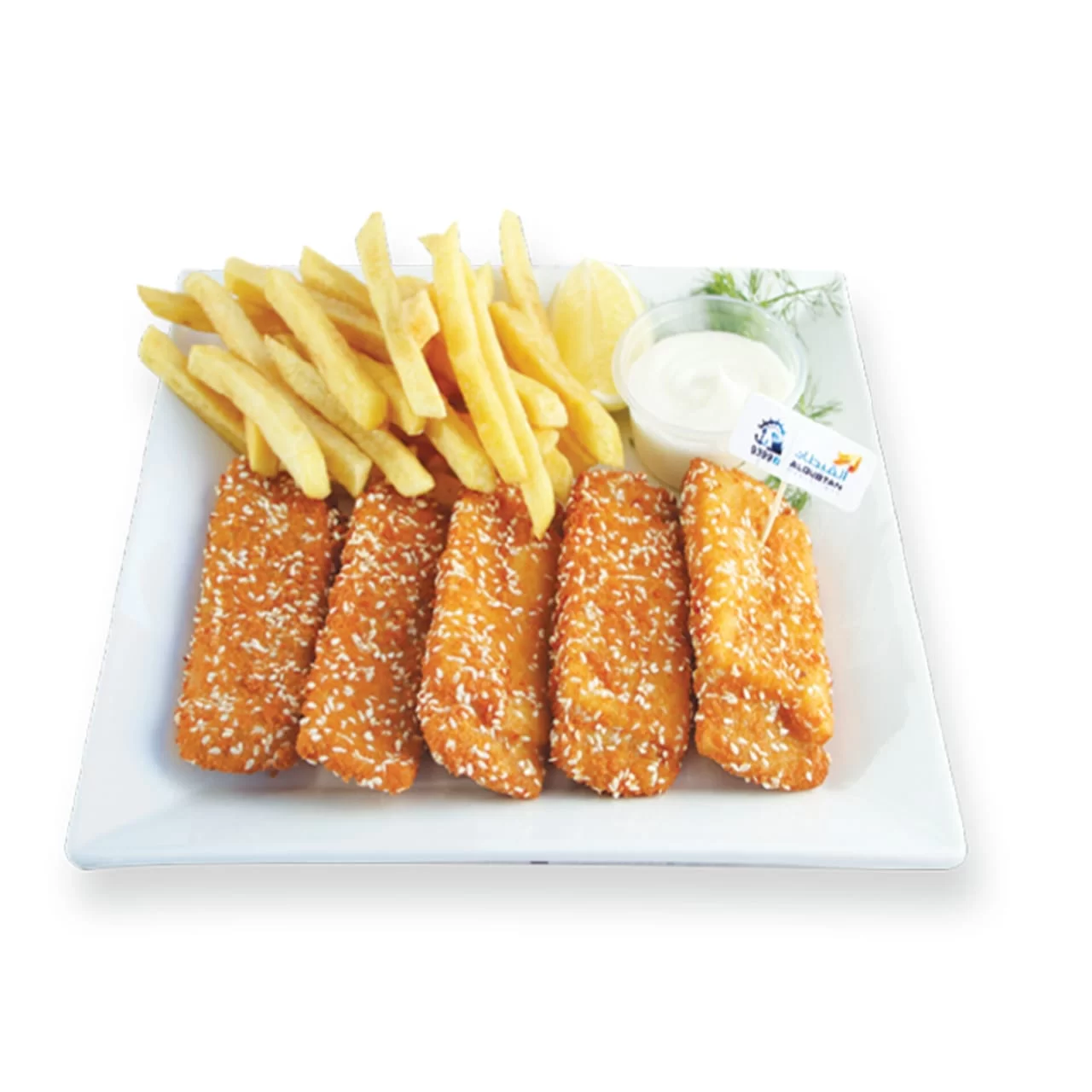 WhatsApp Image 2026 02 24 at 6.01.38 PM