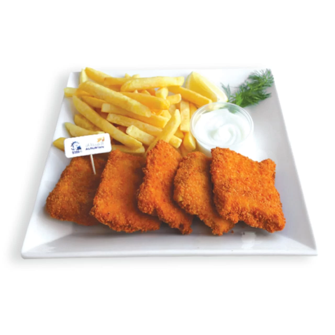 WhatsApp Image 2026 02 24 at 6.03.09 PM