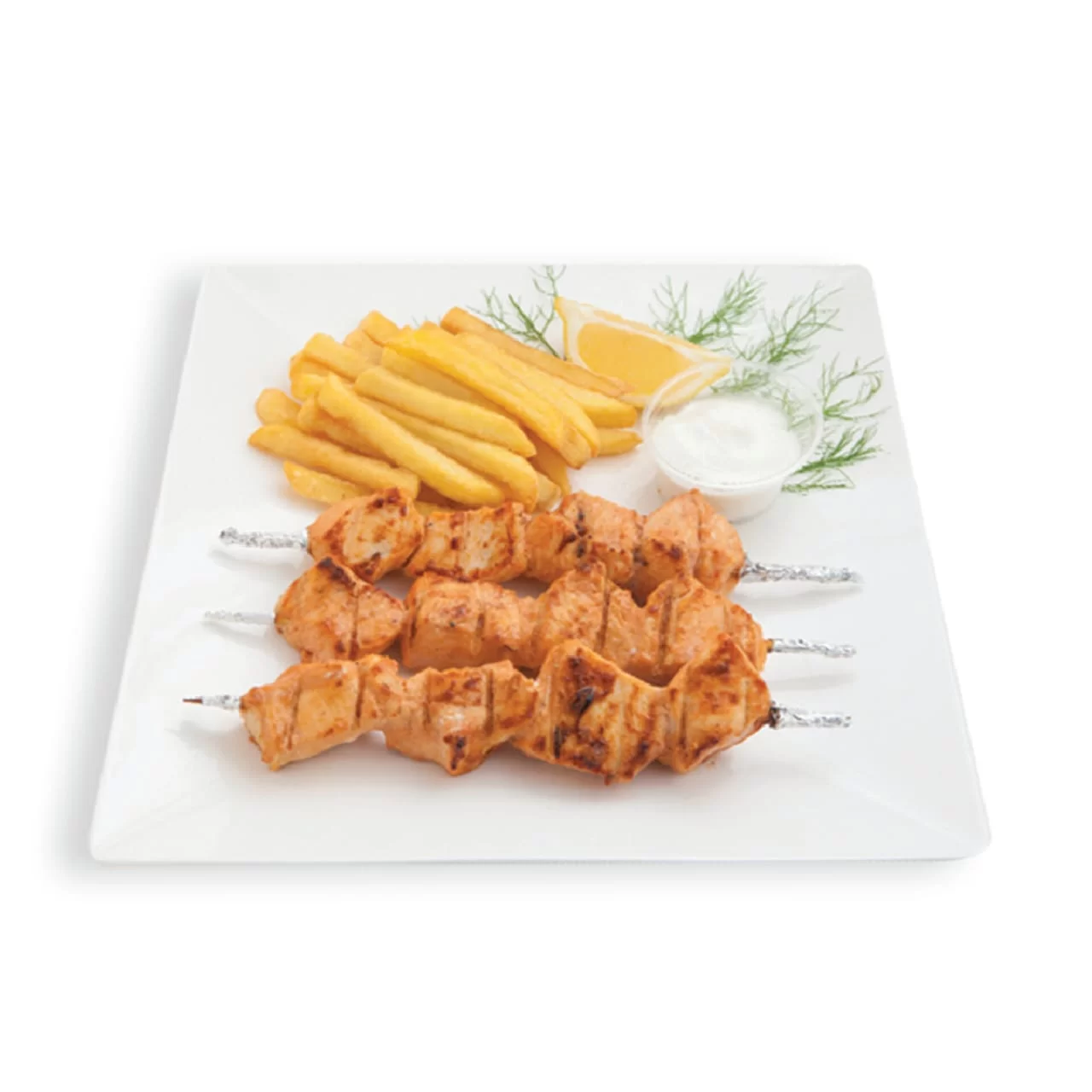 WhatsApp Image 2026 02 24 at 6.03.21 PM