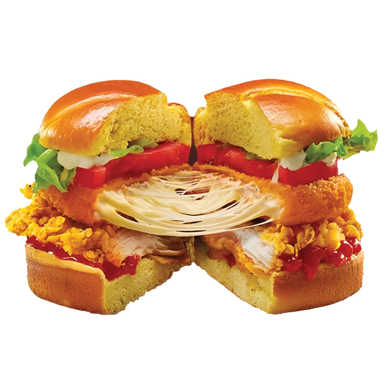 WhatsApp Image 2026 02 24 at 6.06.51 PM