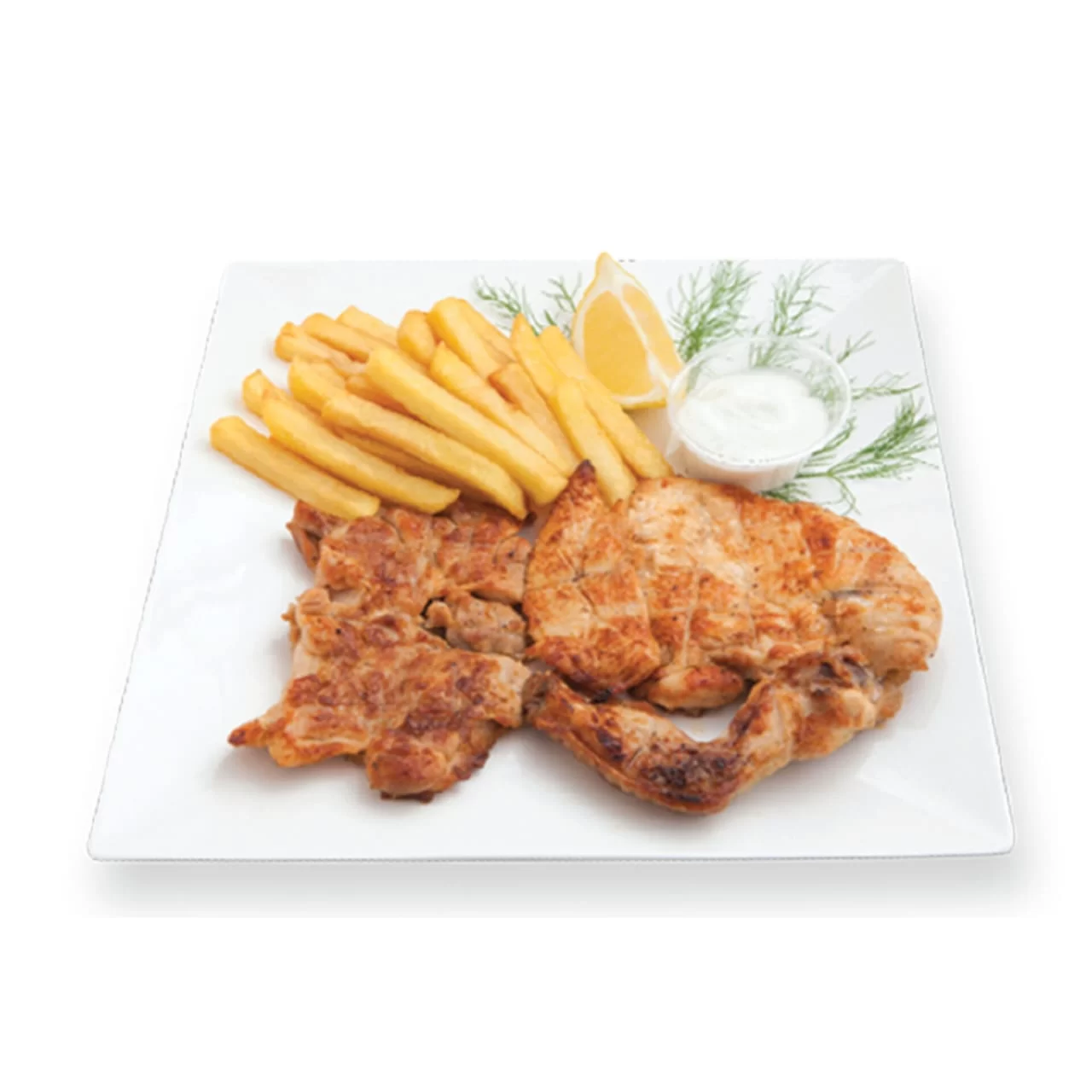 WhatsApp Image 2026 02 24 at 6.07.05 PM