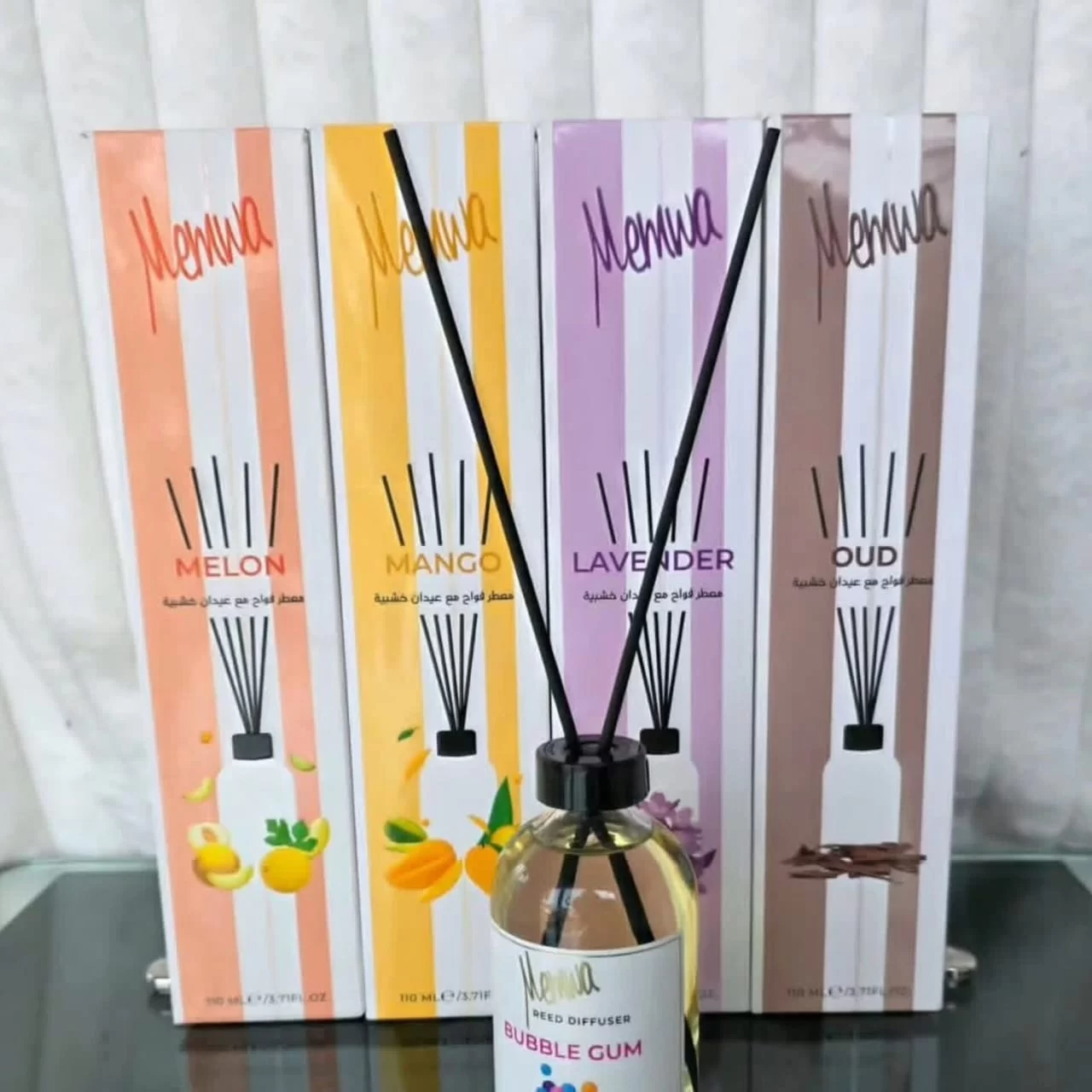 WhatsApp Image 2026 02 26 at 1.51.46 AM 1