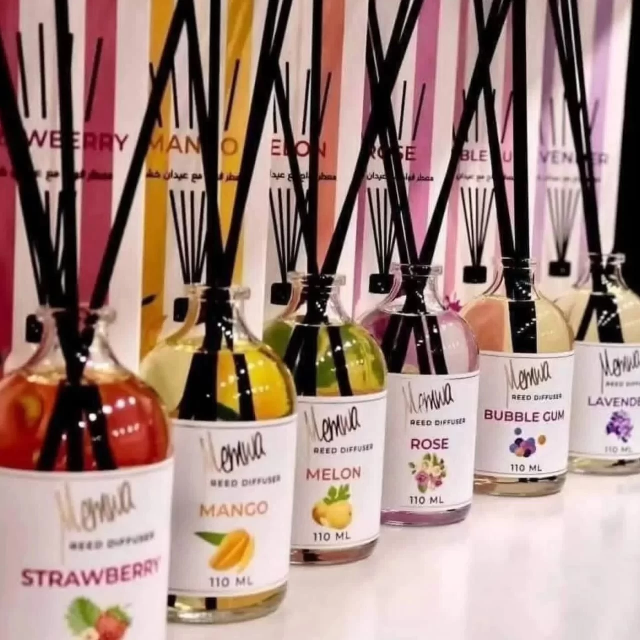 WhatsApp Image 2026 02 26 at 1.51.46 AM