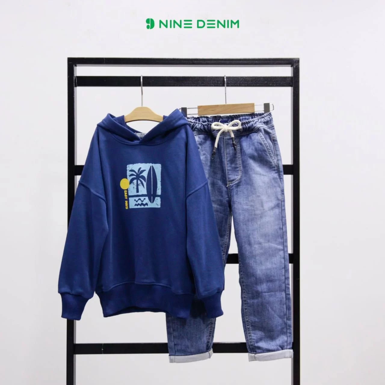 WhatsApp Image 2026 02 26 at 1.57.25 AM