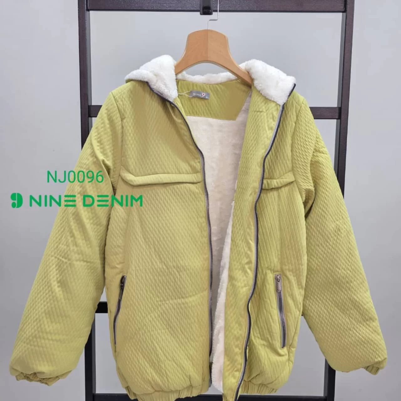 WhatsApp Image 2026 02 26 at 1.57.41 AM