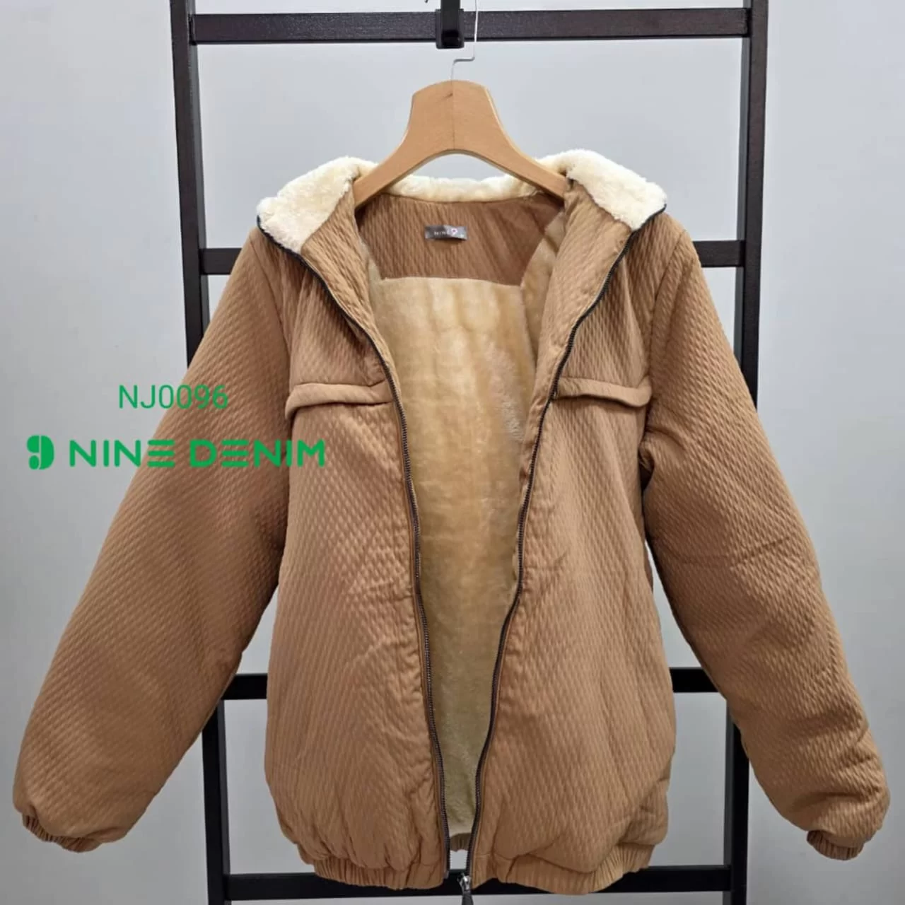 WhatsApp Image 2026 02 26 at 1.57.42 AM 1