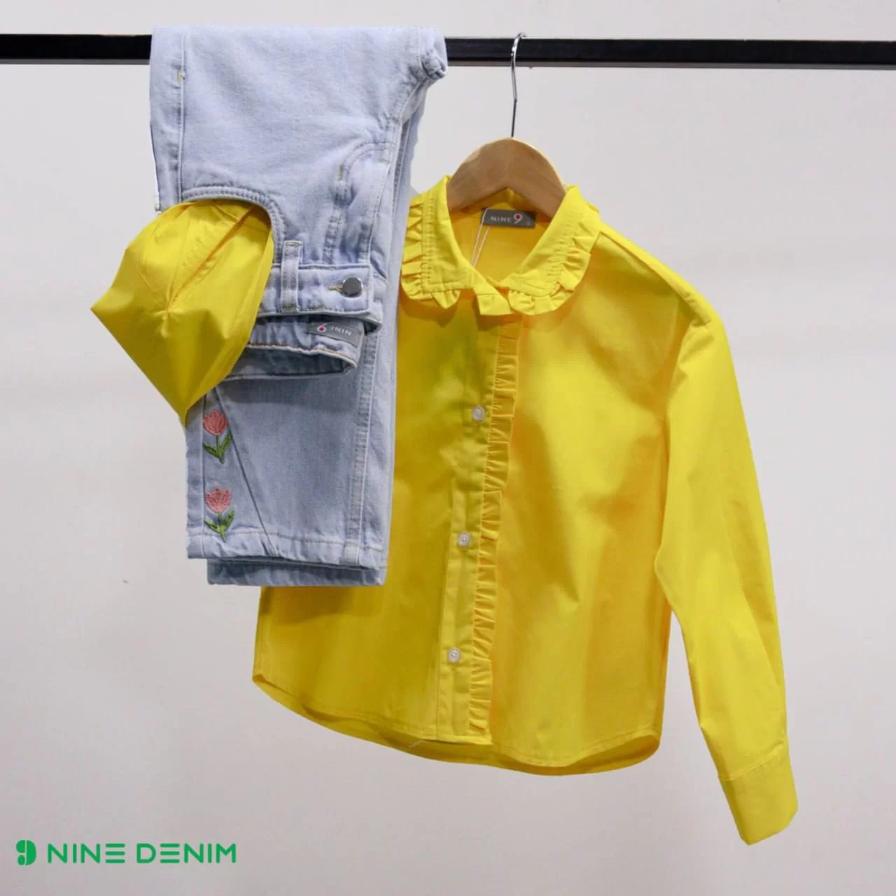 WhatsApp Image 2026 02 26 at 2.00.27 AM