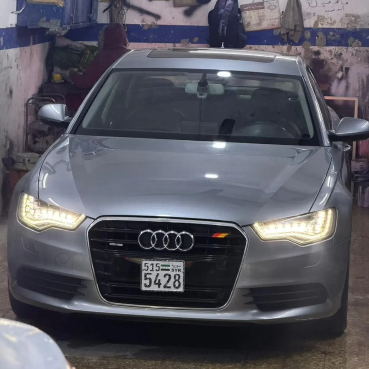 WhatsApp Image 2026 02 26 at 2.01.19 AM