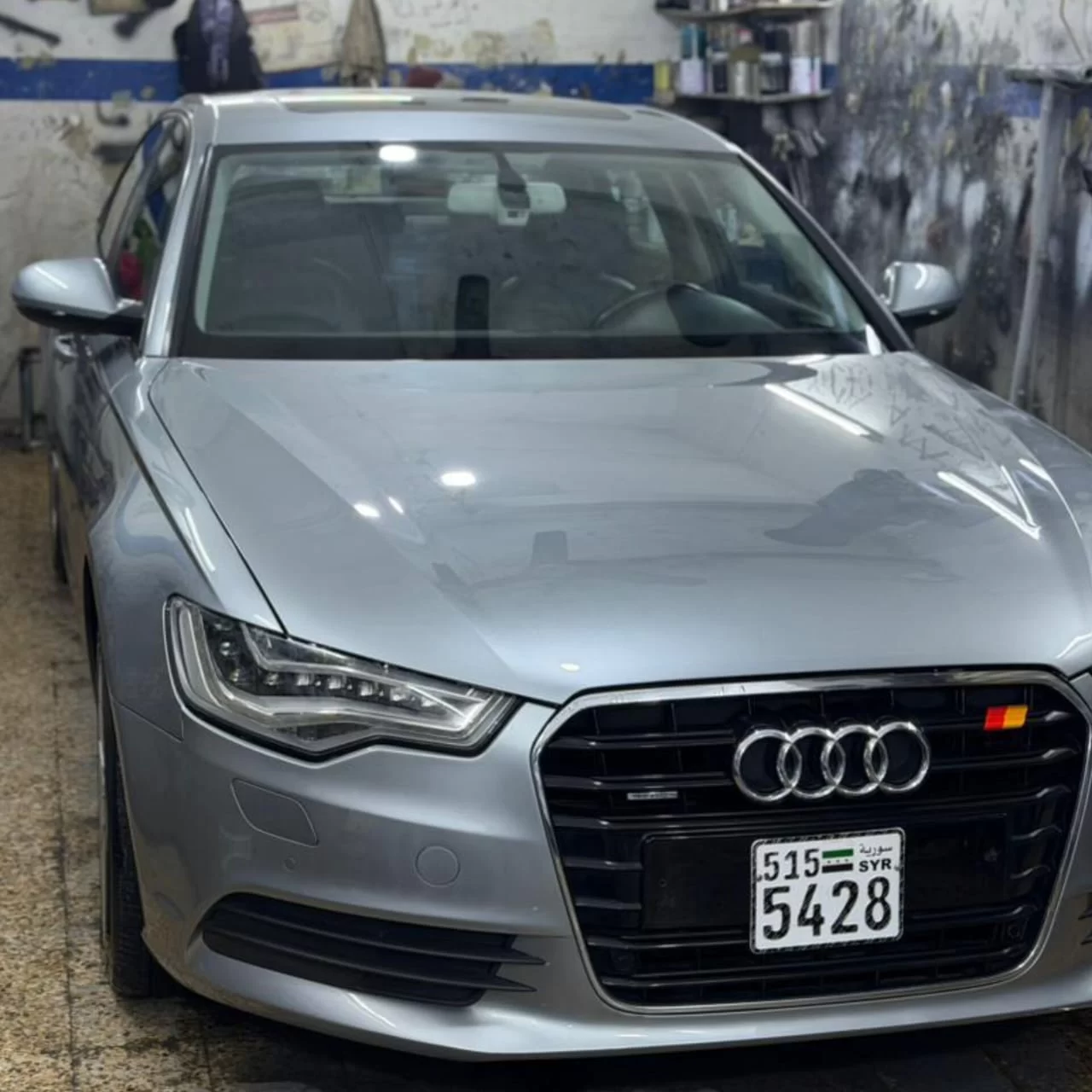 WhatsApp Image 2026 02 26 at 2.01.20 AM