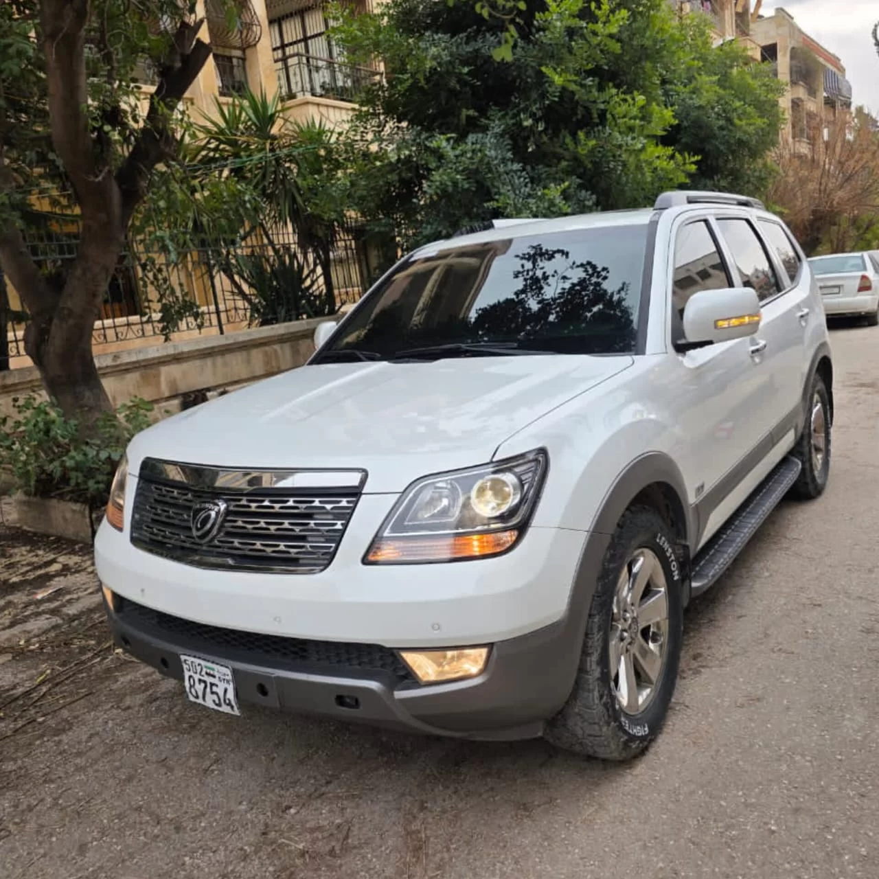 WhatsApp Image 2026 02 26 at 2.02.13 AM 2