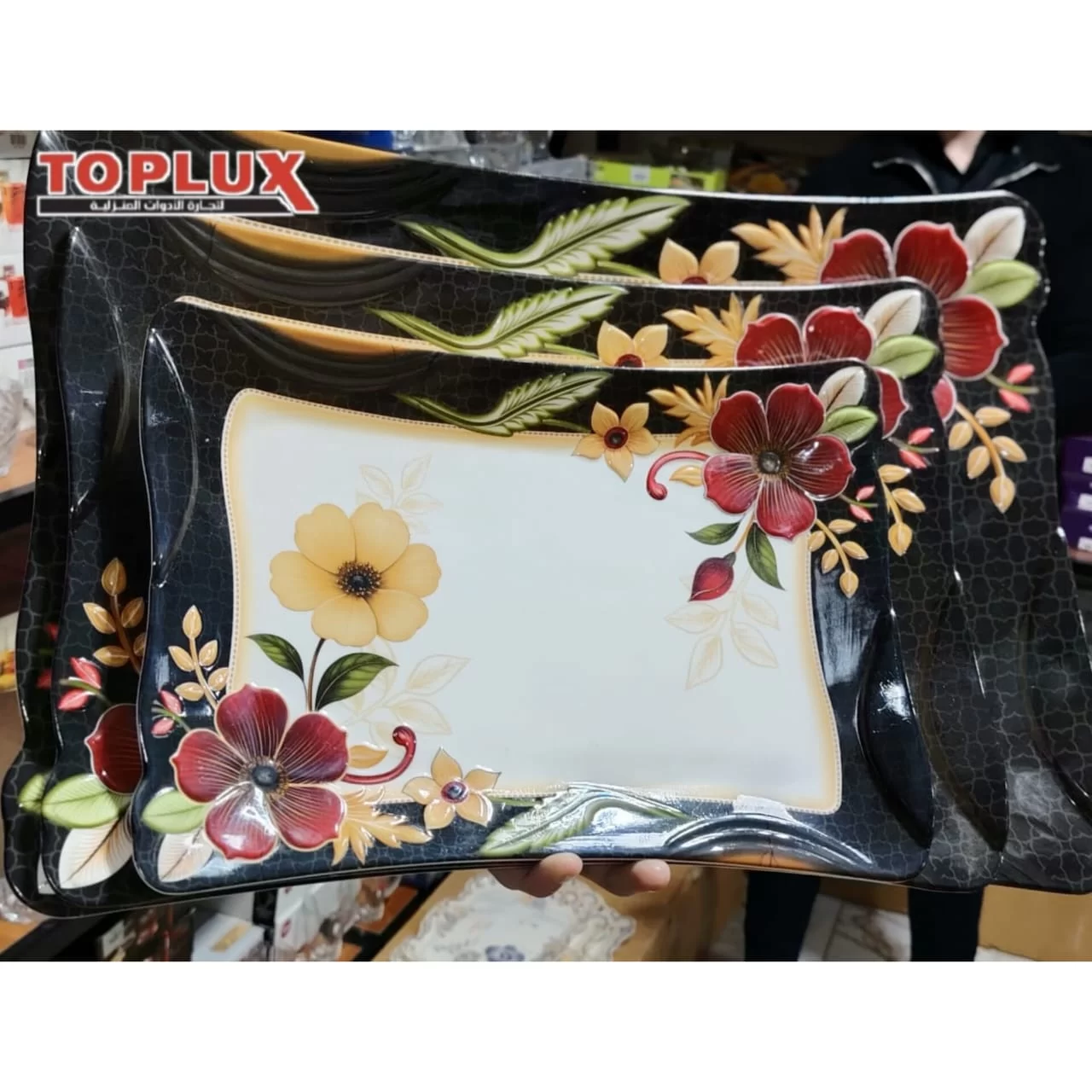 WhatsApp Image 2026 02 26 at 2.05.12 AM