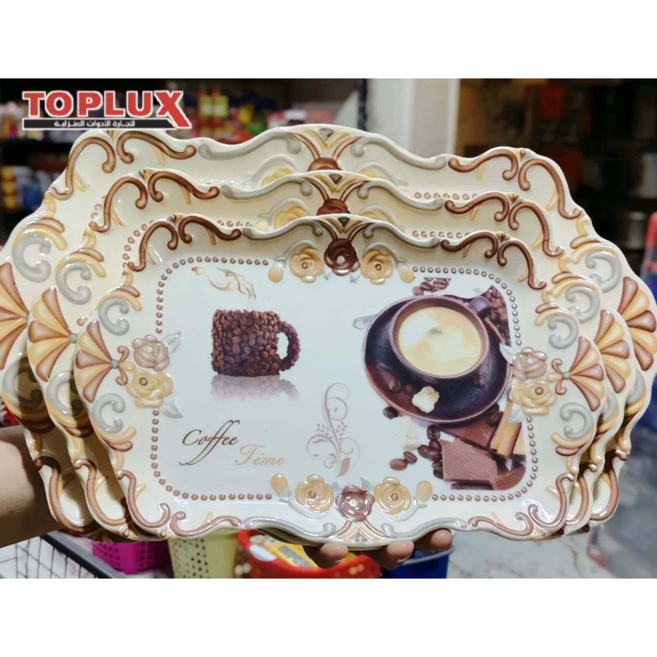 WhatsApp Image 2026 02 26 at 2.05.32 AM 2