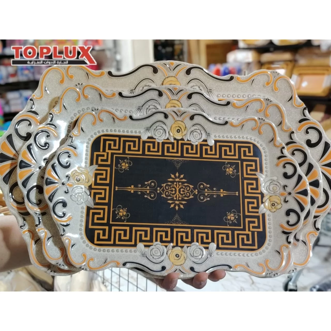 WhatsApp Image 2026 02 26 at 2.05.33 AM 2