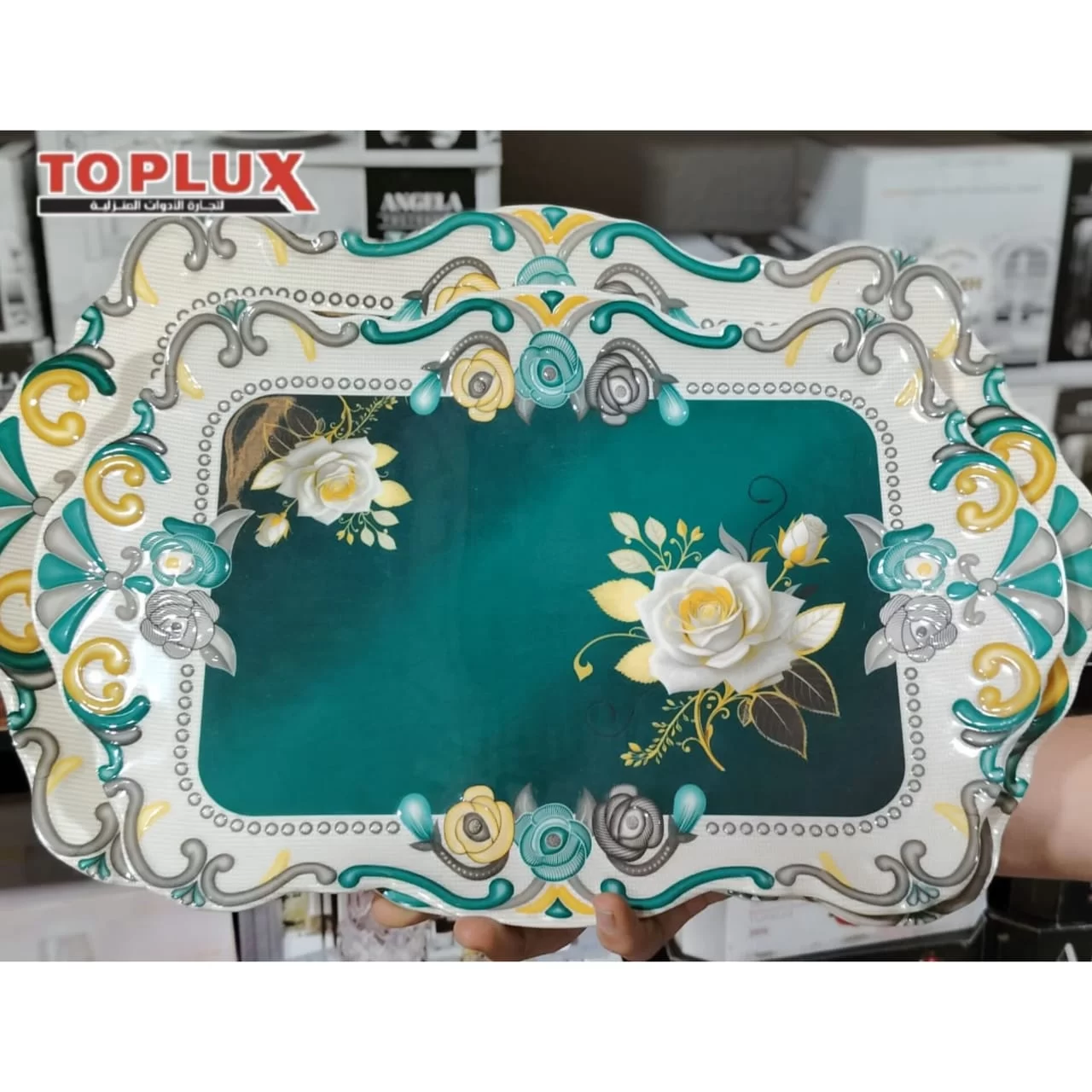 WhatsApp Image 2026 02 26 at 2.05.33 AM 3