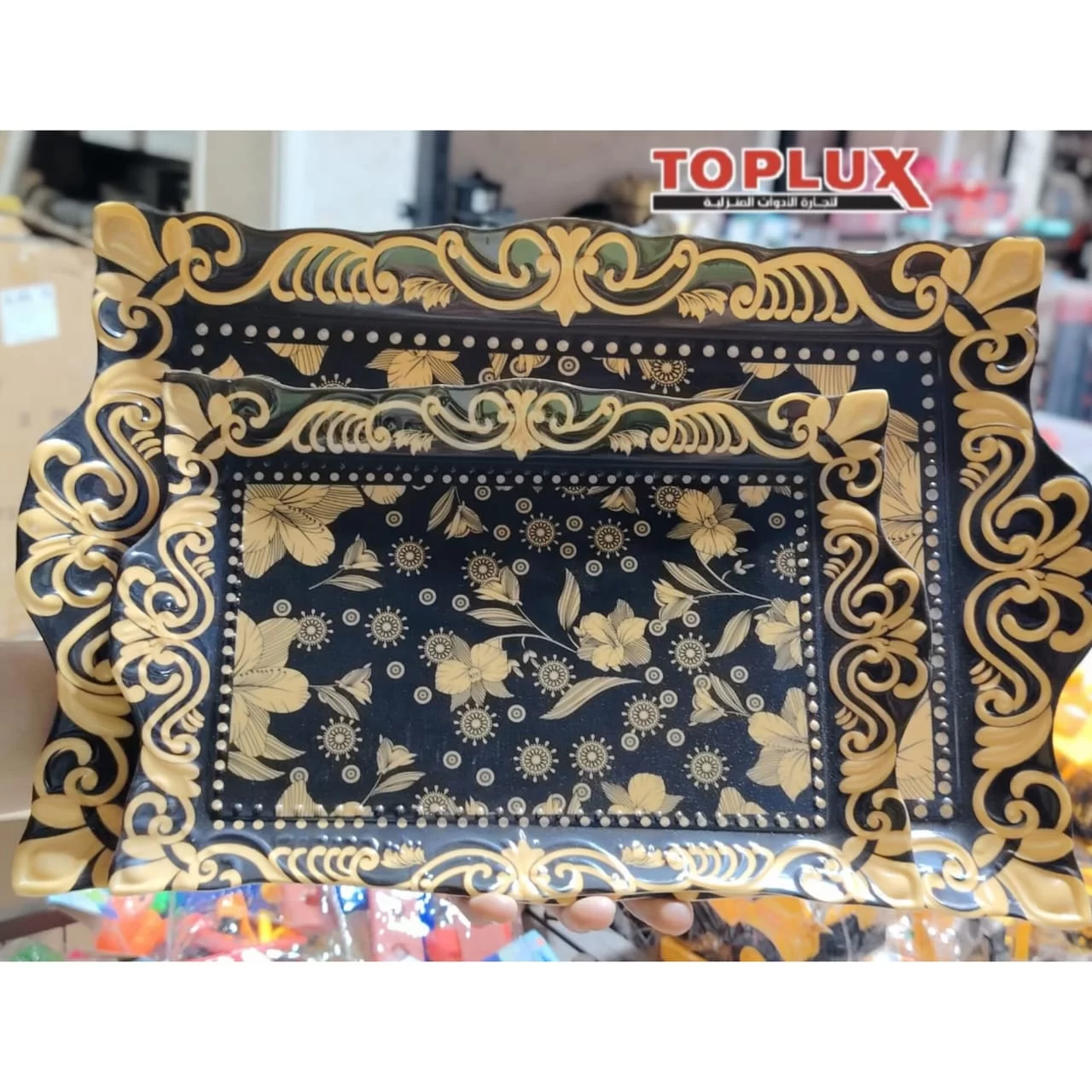 WhatsApp Image 2026 02 26 at 2.05.34 AM 1