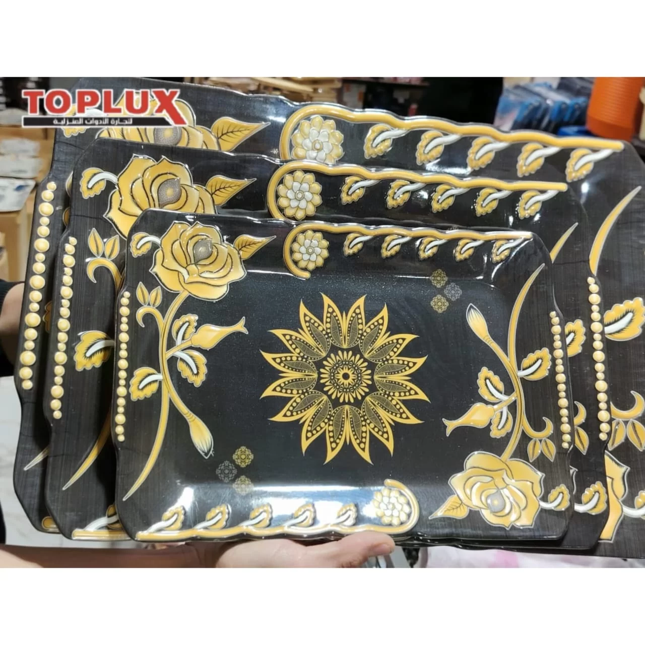 WhatsApp Image 2026 02 26 at 2.05.34 AM 2