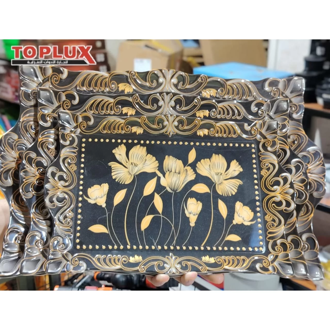 WhatsApp Image 2026 02 26 at 2.05.35 AM 1