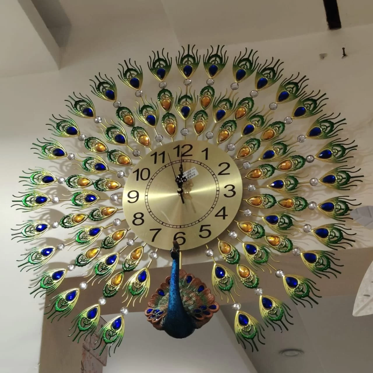 WhatsApp Image 2026 02 26 at 2.08.13 AM