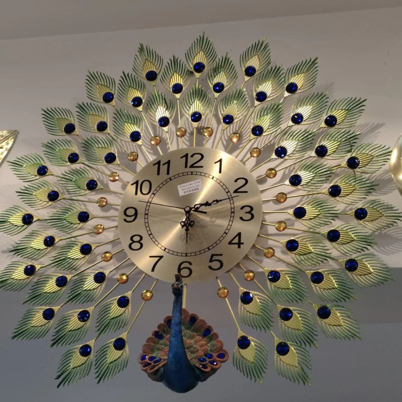 WhatsApp Image 2026 02 26 at 2.08.14 AM