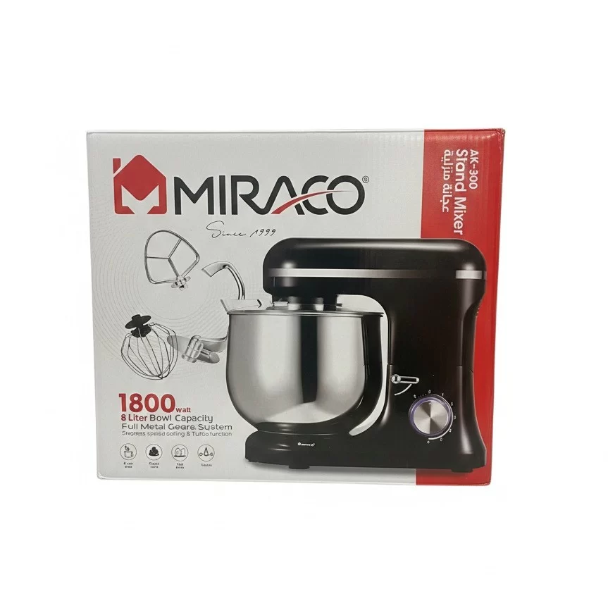 WhatsApp Image 2026 02 26 at 2.39.49 AM