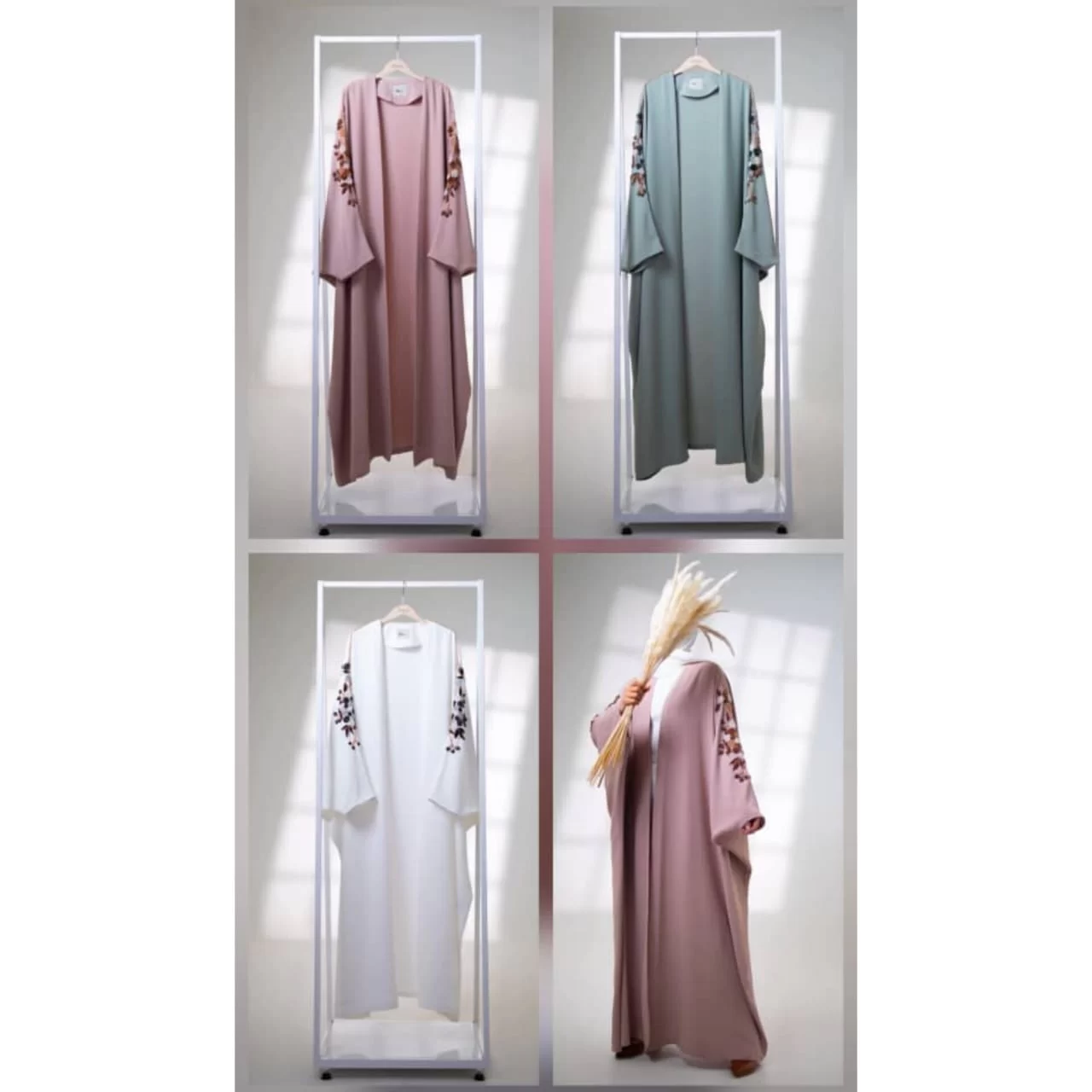 WhatsApp Image 2026 02 27 at 2.21.43 PM