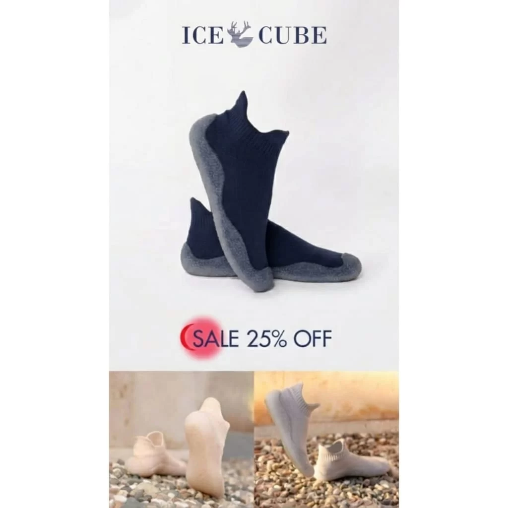 WhatsApp Image 2026 02 27 at 2.22.10 PM