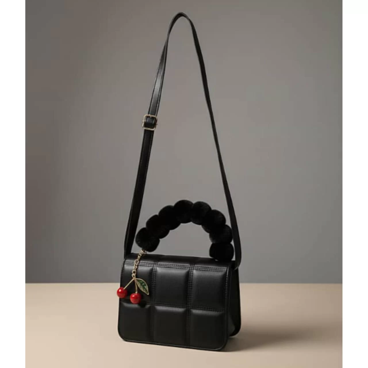 WhatsApp Image 2026 02 27 at 2.25.03 PM 1