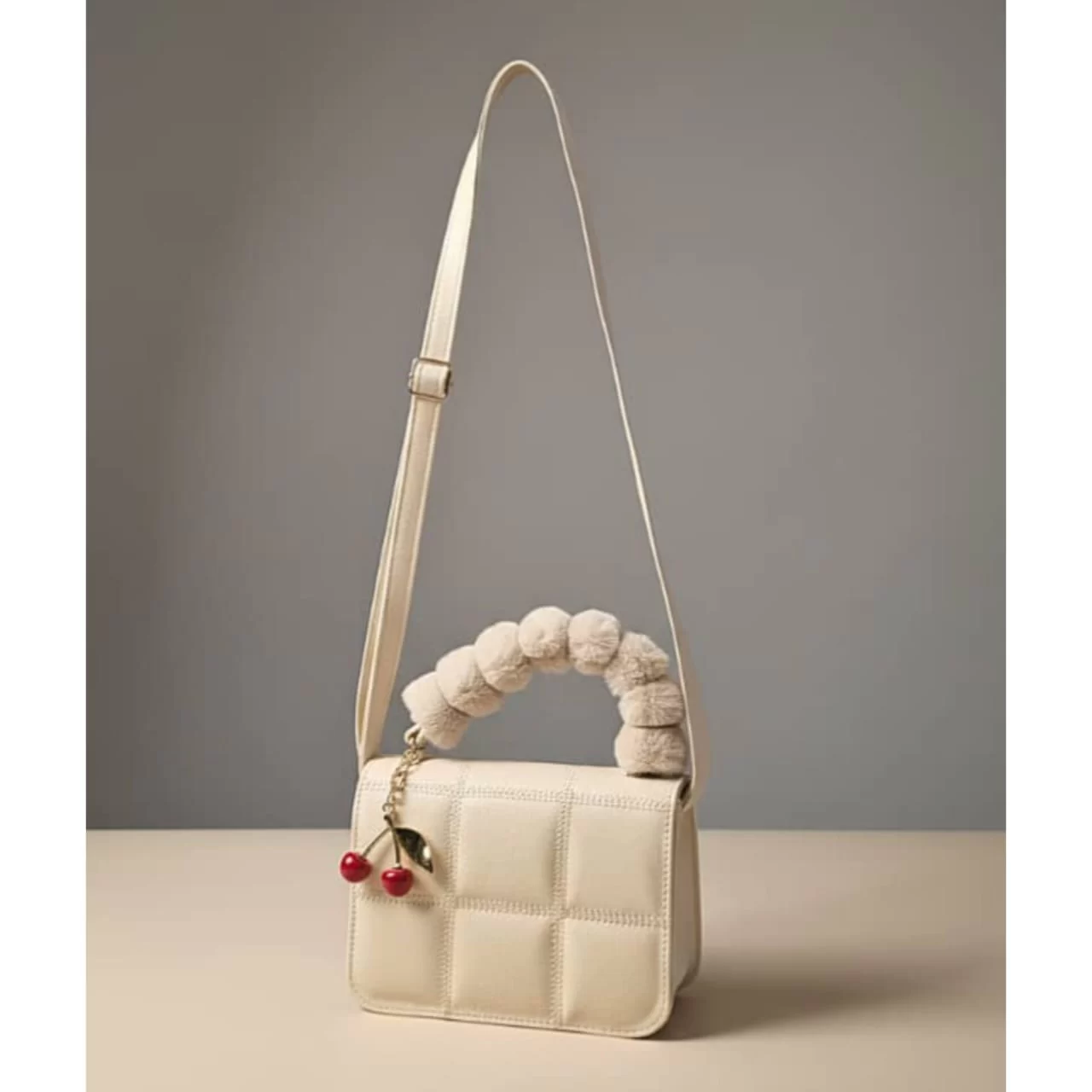 WhatsApp Image 2026 02 27 at 2.25.03 PM