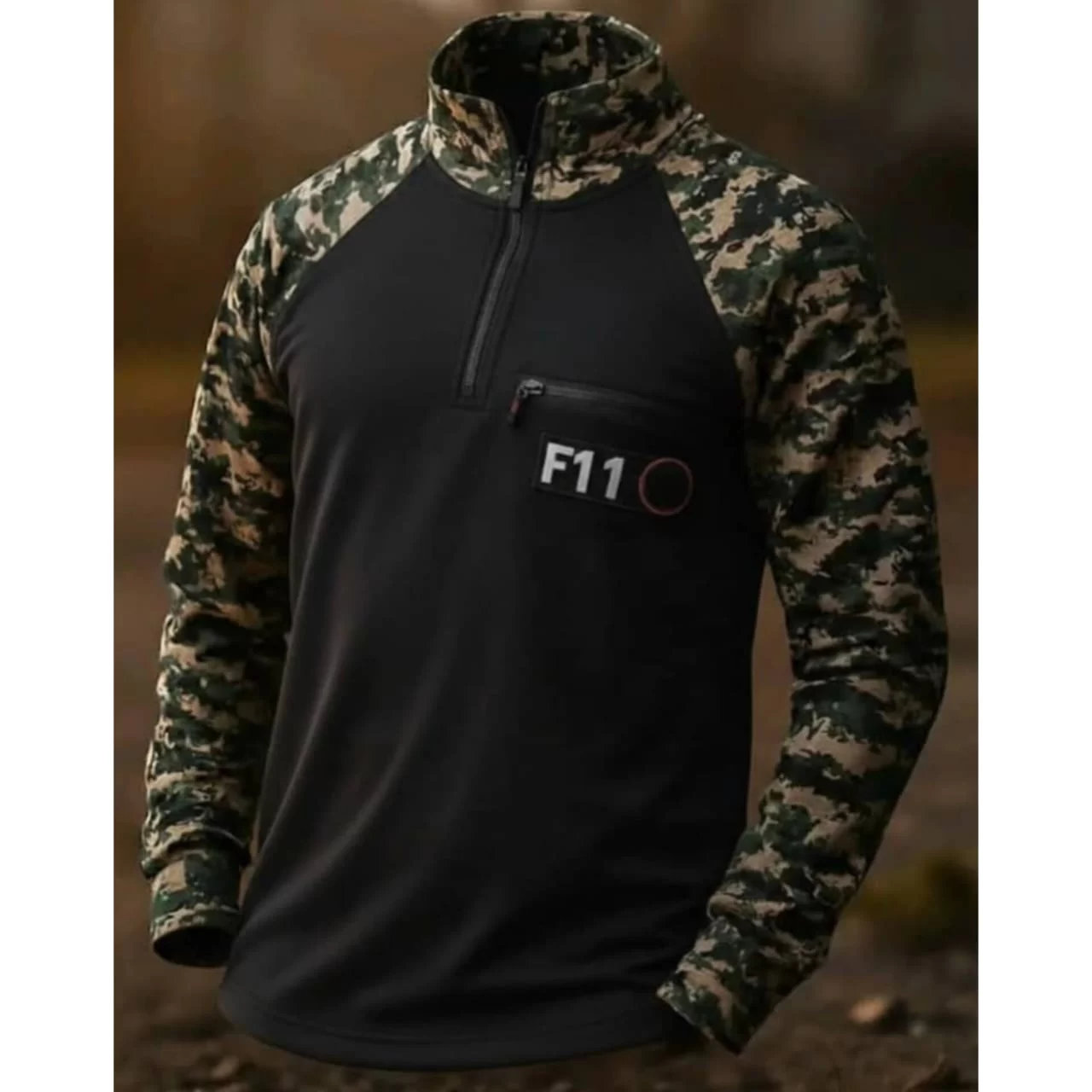 WhatsApp Image 2026 02 27 at 2.26.30 PM