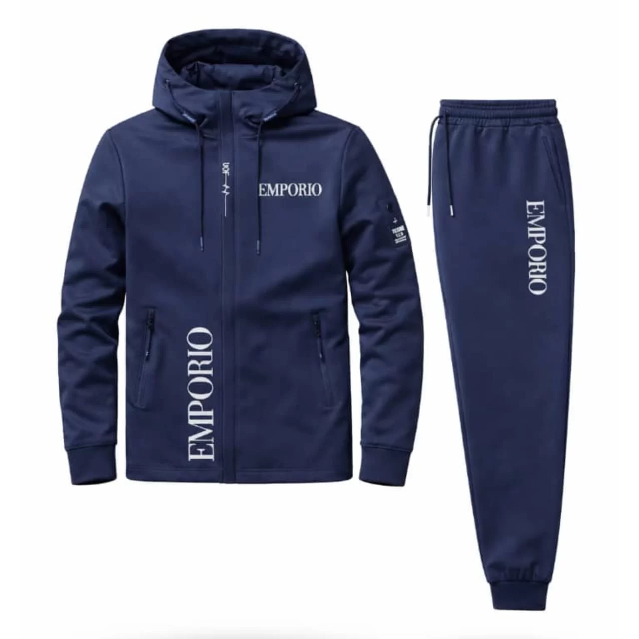 WhatsApp Image 2026 02 27 at 2.28.10 PM