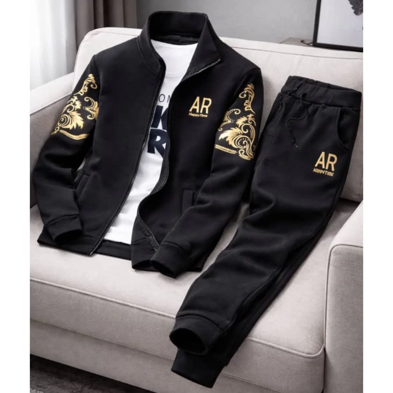 WhatsApp Image 2026 02 27 at 2.29.25 PM 1