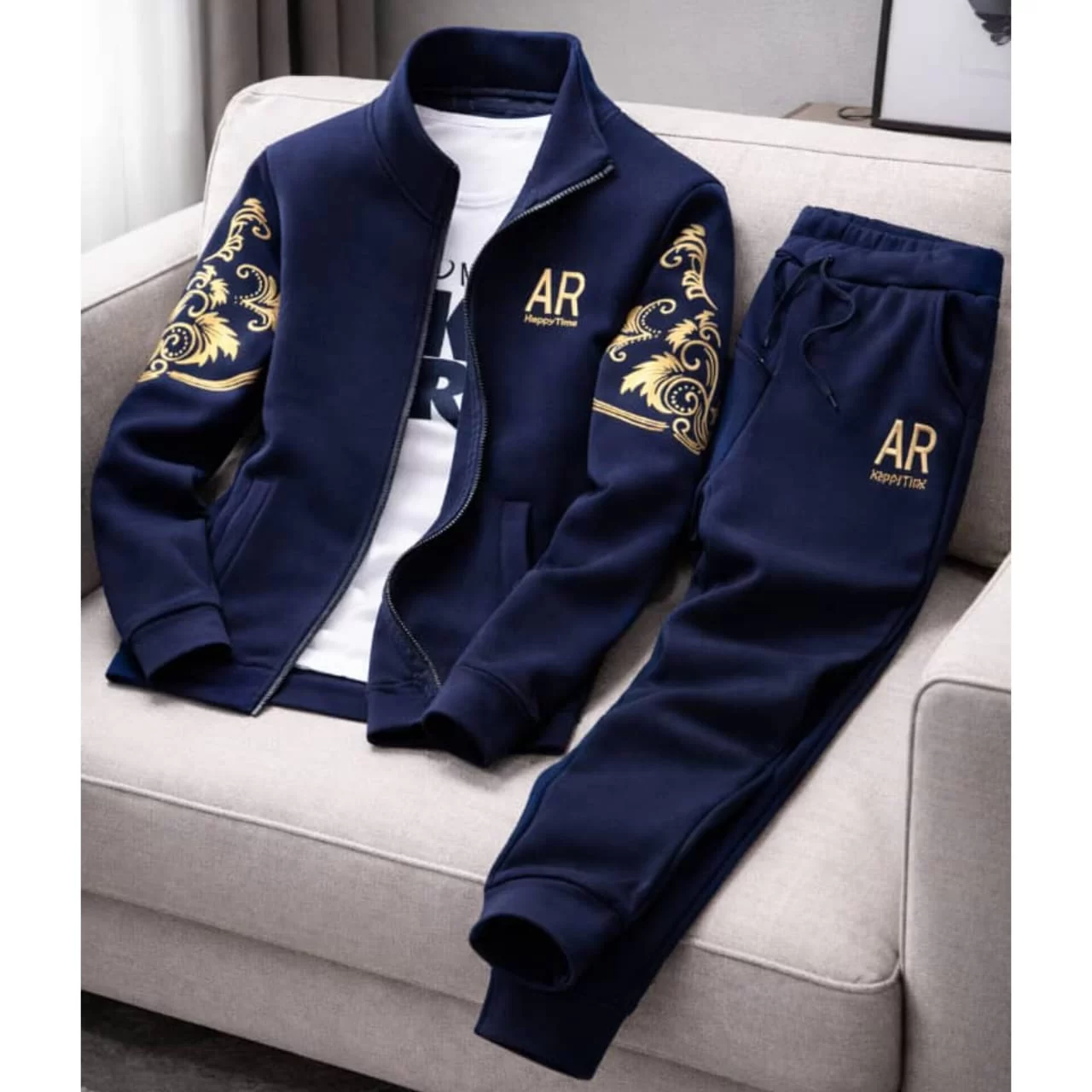 WhatsApp Image 2026 02 27 at 2.29.25 PM