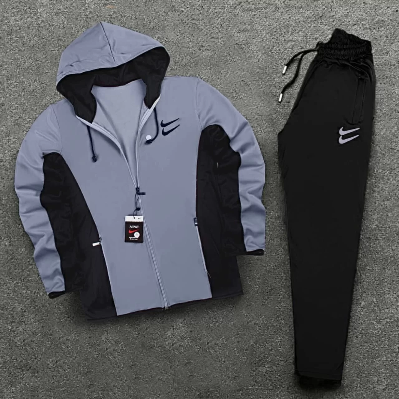 WhatsApp Image 2026 02 27 at 2.29.46 PM 1