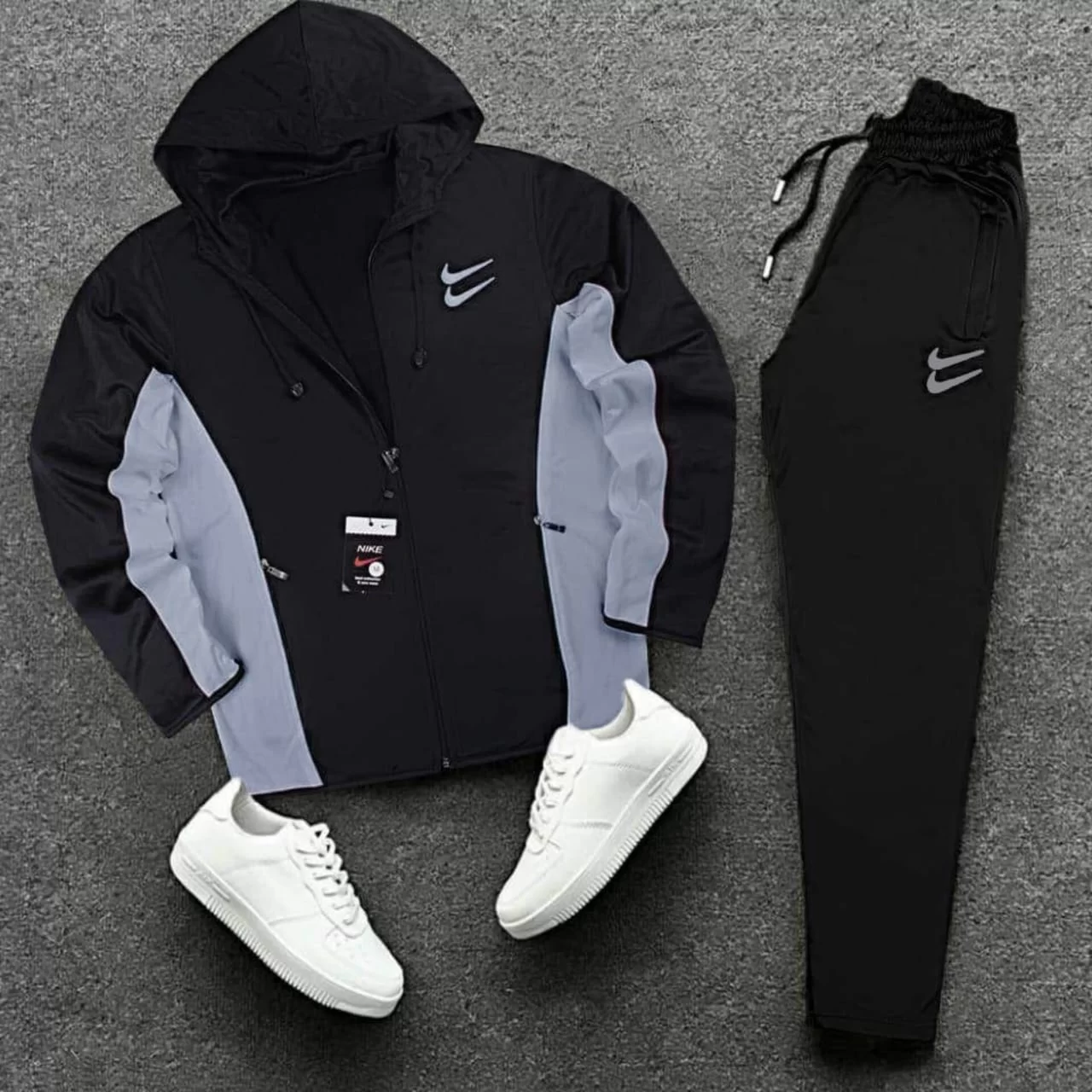 WhatsApp Image 2026 02 27 at 2.29.46 PM