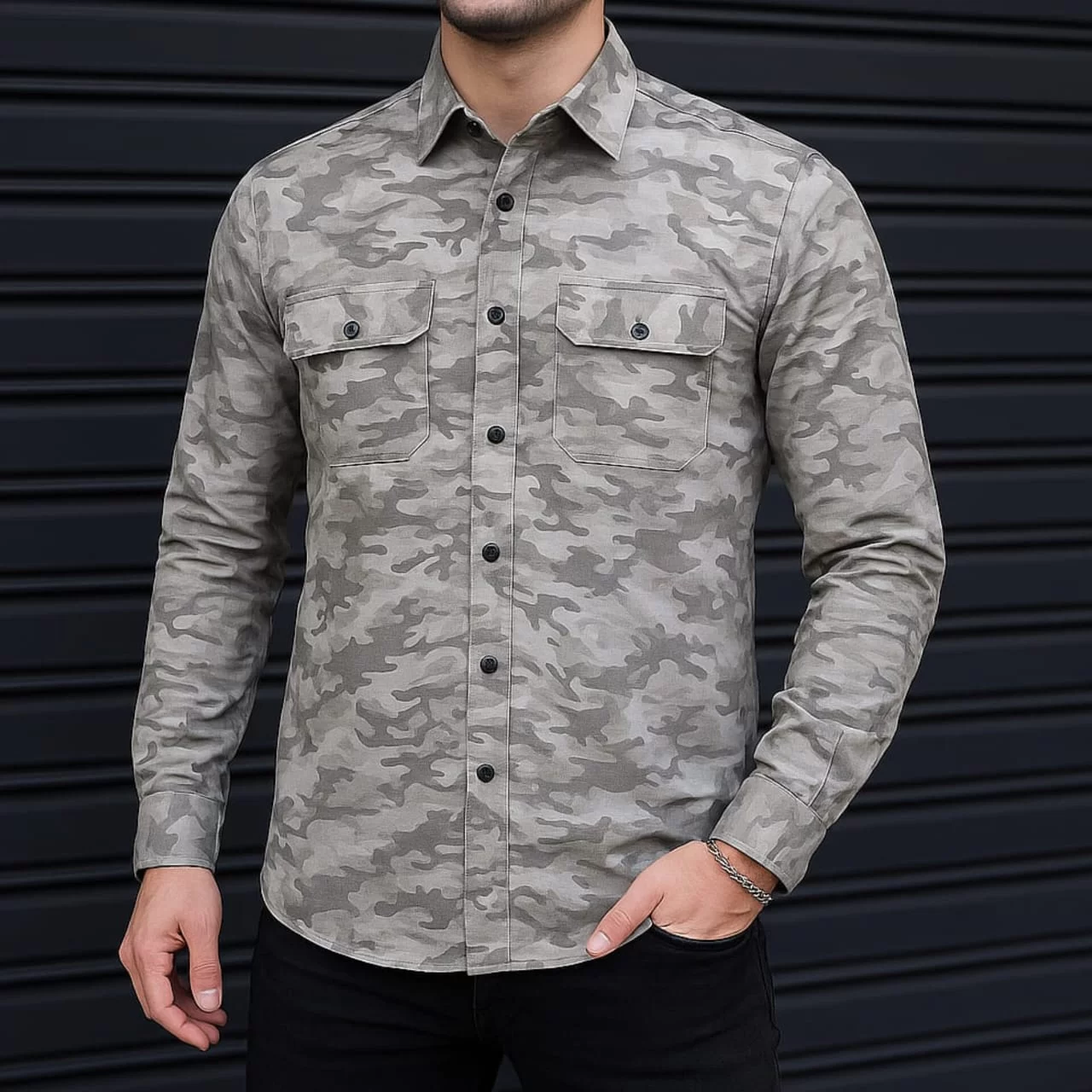 WhatsApp Image 2026 02 27 at 2.30.08 PM