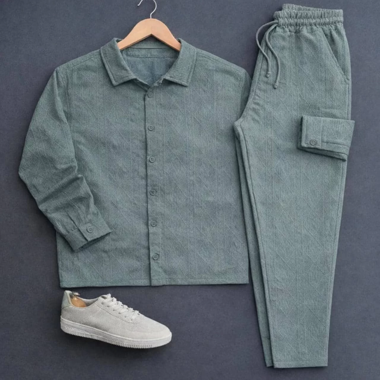 WhatsApp Image 2026 02 27 at 2.30.29 PM