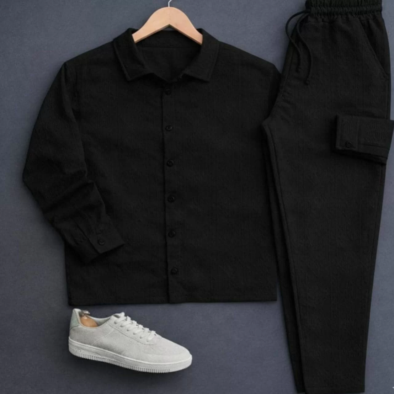 WhatsApp Image 2026 02 27 at 2.30.30 PM 2