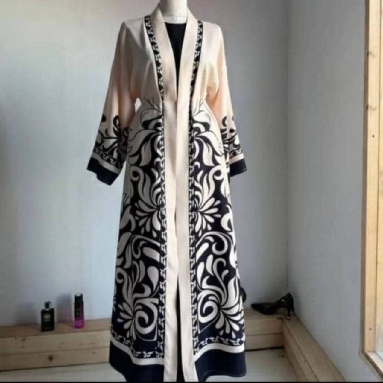 WhatsApp Image 2026 02 27 at 2.30.46 PM 1