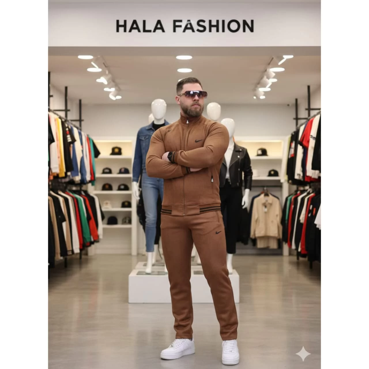 WhatsApp Image 2026 02 27 at 2.31.04 PM 1