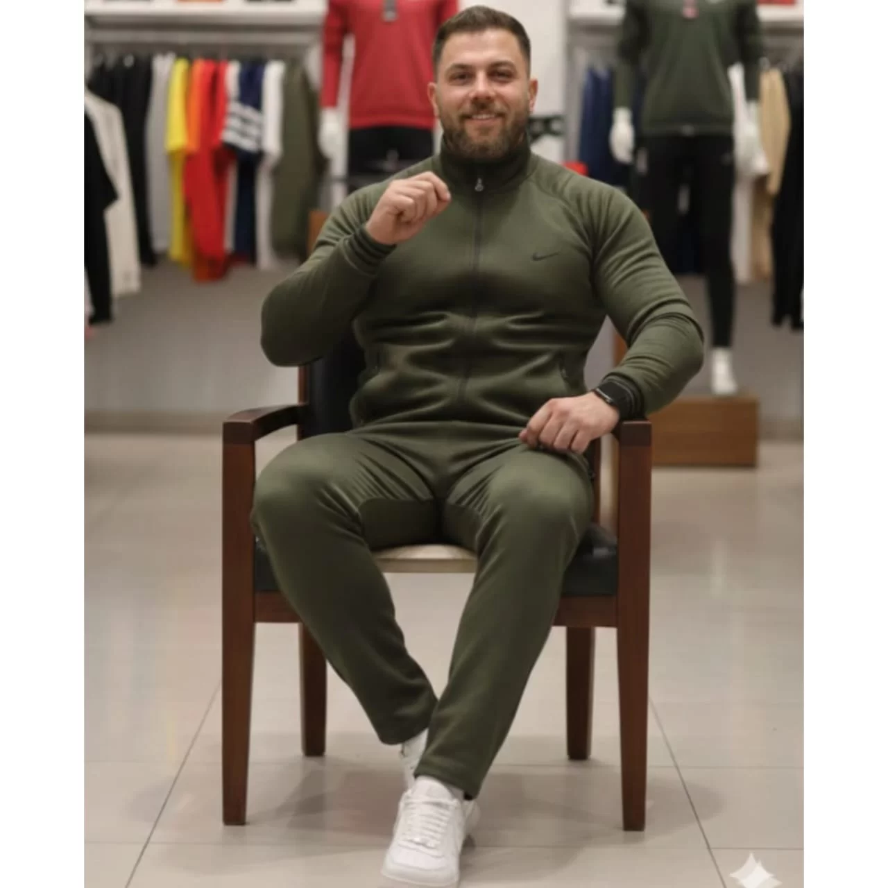 WhatsApp Image 2026 02 27 at 2.31.04 PM