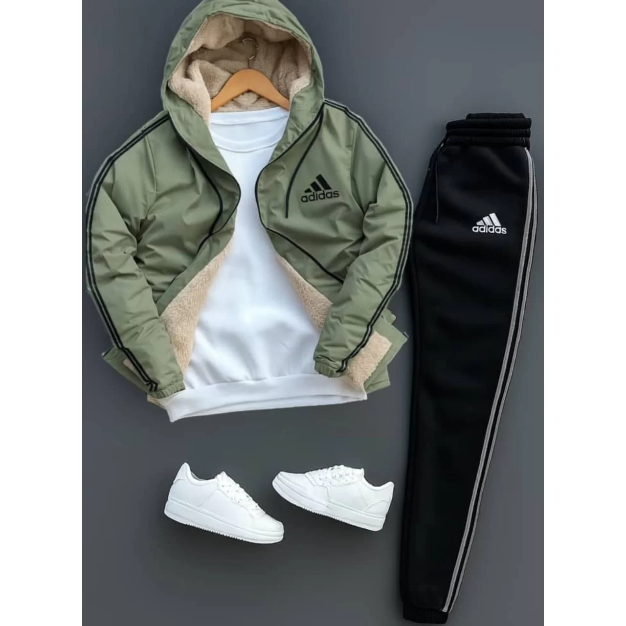 WhatsApp Image 2026 02 27 at 2.32.58 PM